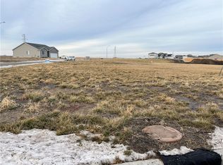 1121 Fifield Rd, Pella, IA 50219