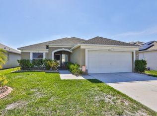12941 Brant Tree Dr, Riverview, FL 33579