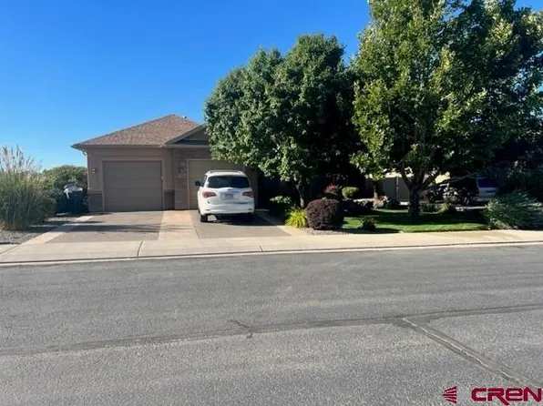 1472 Criterion Street, Delta, CO 81416