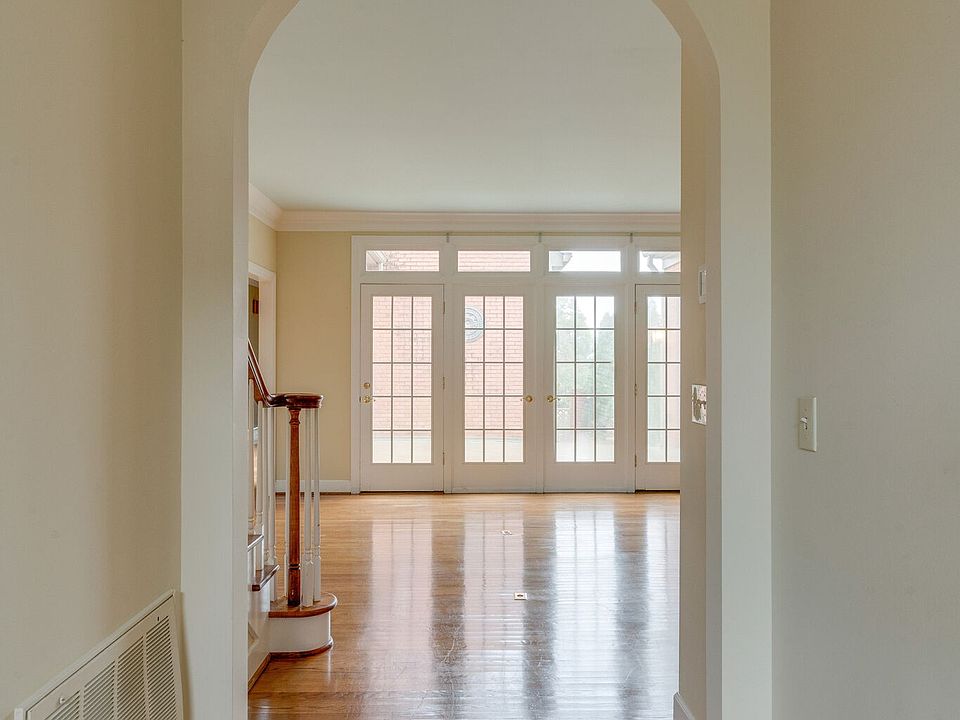 126 Abbottsford, Nashville, TN 37215 Zillow
