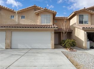 1040 Pahrump Valley Blvd APT 3, Pahrump, NV 89048