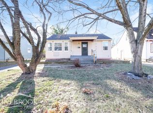 104 Allerton Rd, Dayton, OH 45405