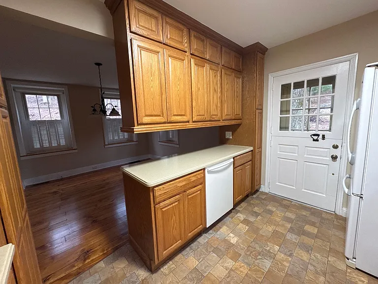 3686 Lower Saucon Rd — Photo 7