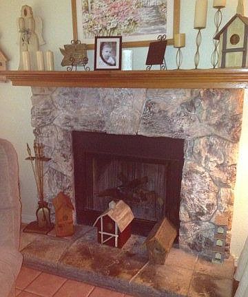 4th image of 1130 Olivia St