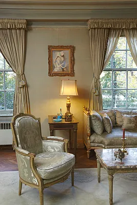 Sold by Brown Harris Stevens | media 1