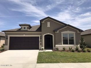 6715 SW 96th Avenue Rd, Ocala, FL 34481