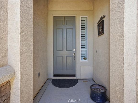 5th image of 19423 Crystal Springs Ln