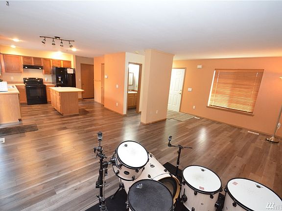 3rd image of 2701 159th Street Ct E
