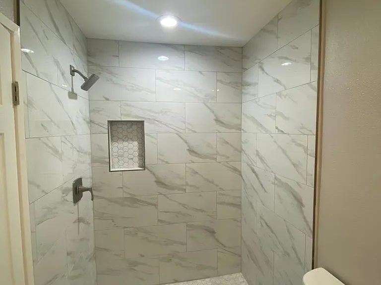 2610 Phipps Ave #A-D — Photo 10