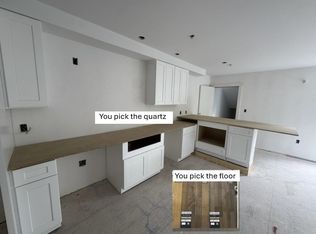 197 Havre St #2, Boston, MA 02128