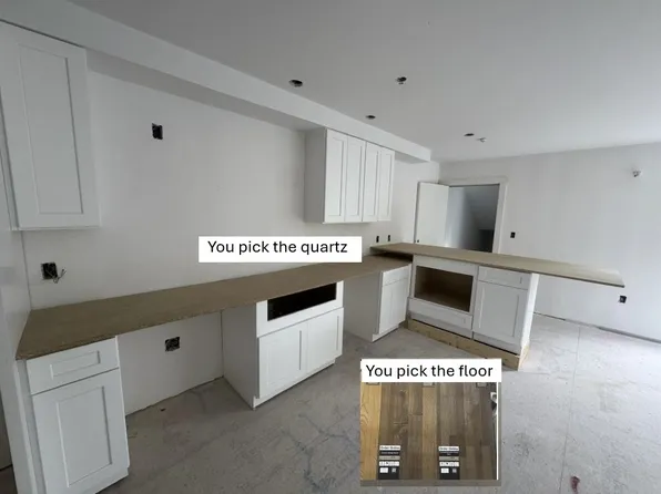 197 Havre St #2, Boston, MA 02128