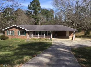 304 Fayetteville Rd, Fairburn, GA 30213