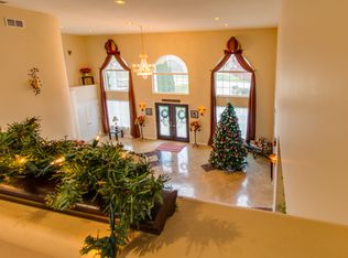 3 Loblolly Ct, Lemont, IL 60439