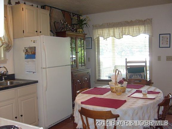 3rd image of 115 Sandpiper Dr