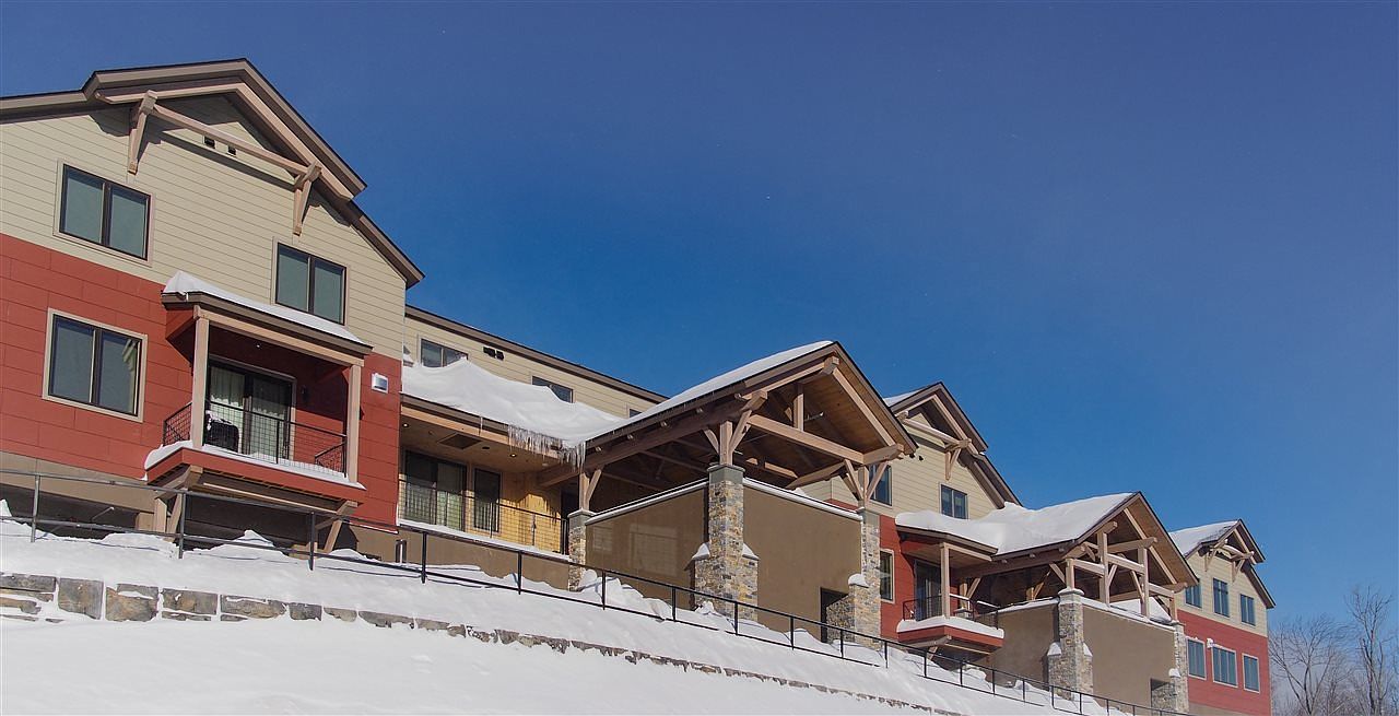 140 Lodge Road UNIT 13, Ludlow, VT 05149 Zillow