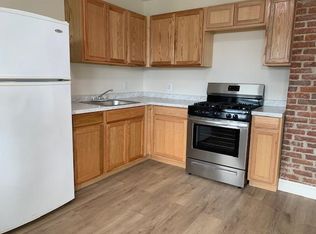 273 E Union St #2, Nanticoke, PA 18634