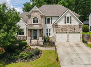 454 Pine Bluff Dr, Dallas, GA