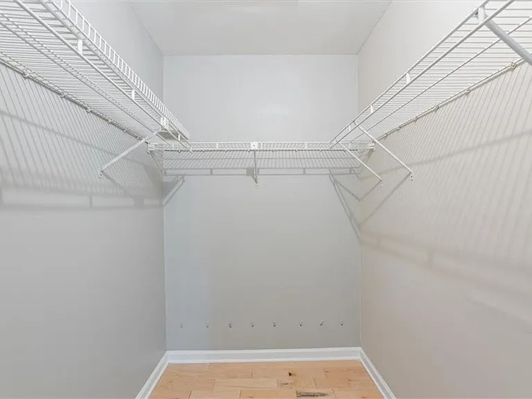 1672 Paddlewheel Dr — Photo 11
