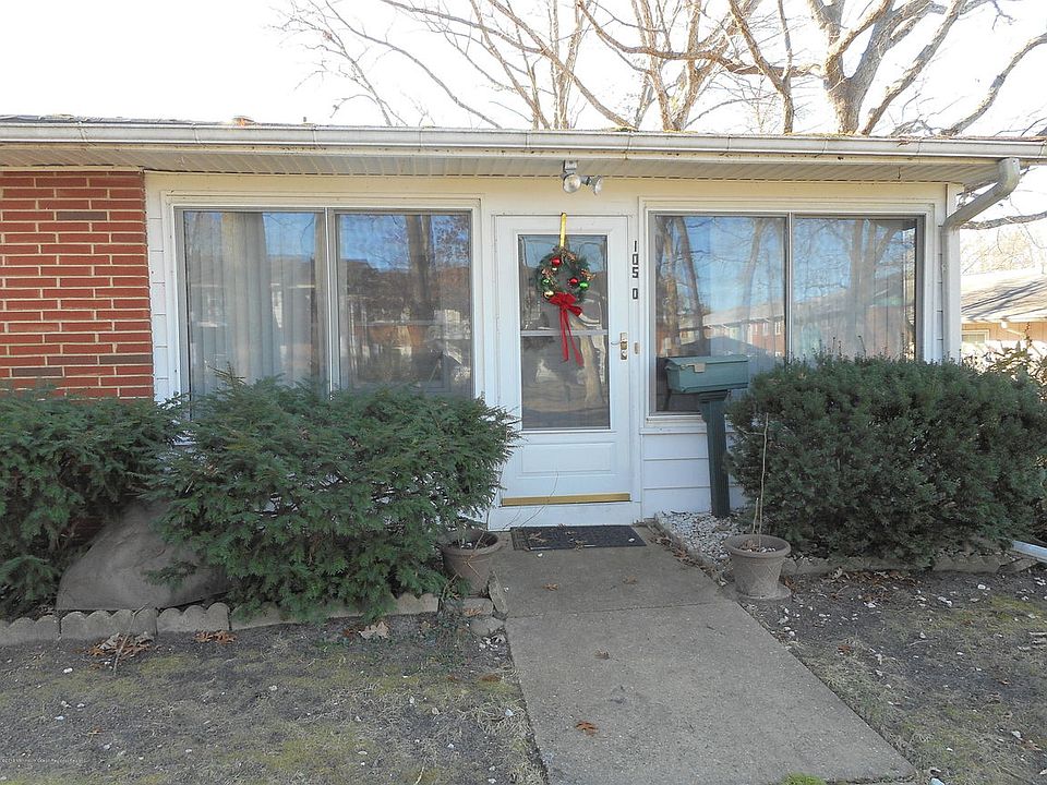 1st image of 105D Edinburgh Ln