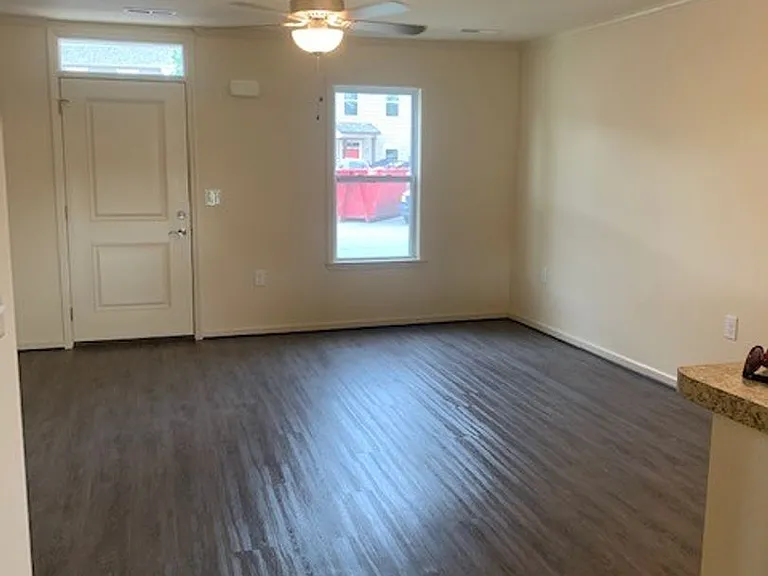 428 Sullivan Loop Rd — Photo 4
