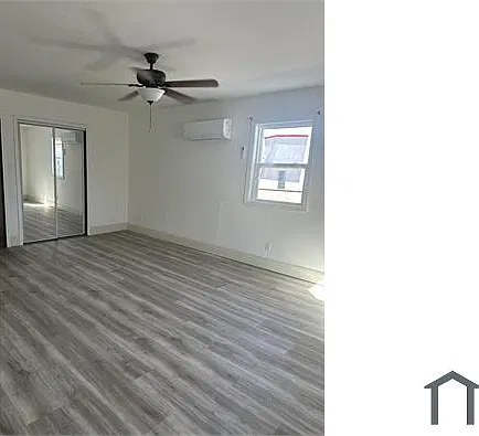 3 bed, 1662 sqft, $1,500 — Photo 3