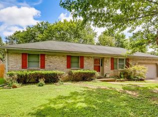 7419 Old State Rd, Evansville, IN 47710