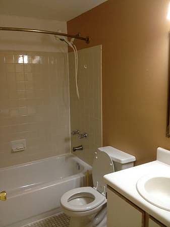 1st image of 3337 13th St #1
