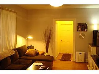 Sold by Weichert Realtors NJ