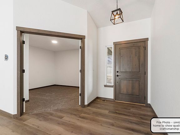 Picture may show options not included in base pricing