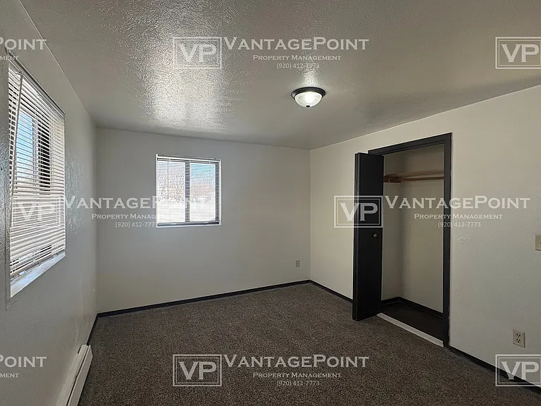 2122 Imperial Ln #1 — Photo 9