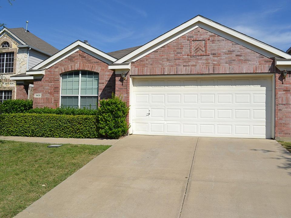 1st image of 3905 Aldersyde Dr