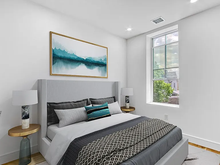 59 Arlington Ave #3 — Photo 10