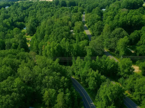 3734 Us Highway 41, Ringgold, GA 30736