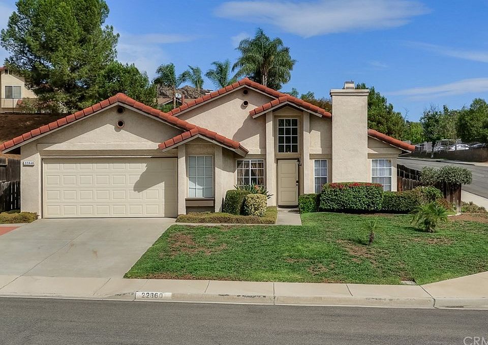 1st image of 22860 Catmint Cir