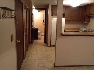 1059 Memorial Ave #1061, West Springfield, MA 01089