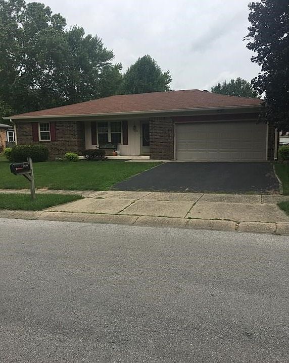 1st image of 11230 E Sedlak Ln