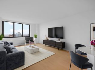 124 W 60th St APT 35F, New York, NY 10023