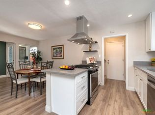 4846 Luna Dr, Oceanside, CA 92057