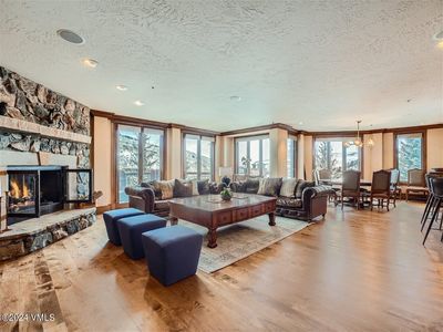 62 Highlands Ln #R306, Beaver Creek, CO, 81620