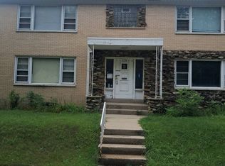 1154ESingerCircM, Milwaukee, WI 53212
