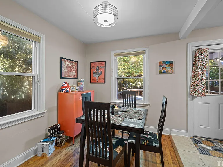 705 Tyler Rd — Photo 6