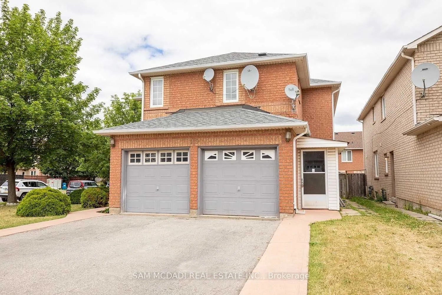 2 bed, $1,800 — Photo 2