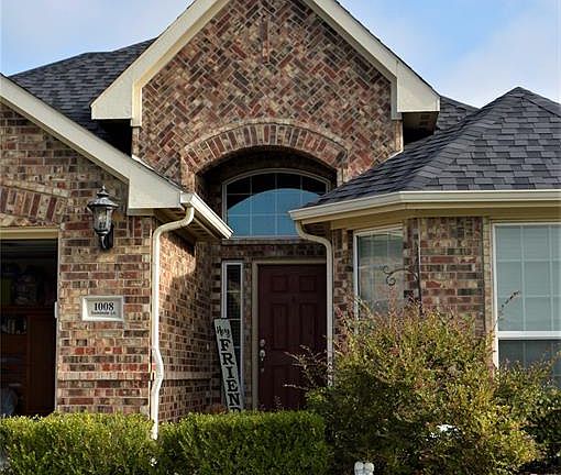 4th image of 1008 Seminole Ln