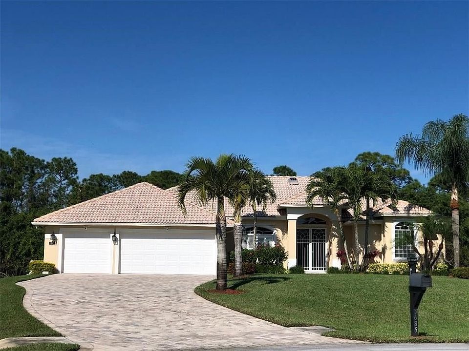 1st image of 3685 SW Thurber Pl