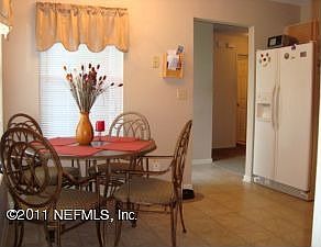 2nd image of 11080 Dusenburg Ct