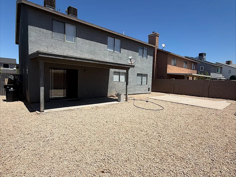 4643 N Guadal Dr — Photo 23