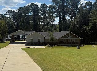 6276 Keg Creek Dr, Appling, GA 30802