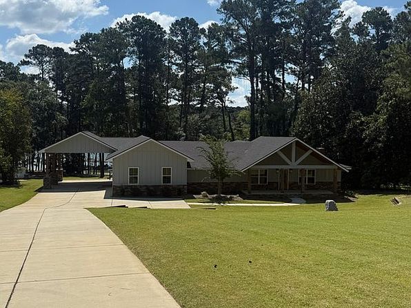 6276 Keg Creek Dr