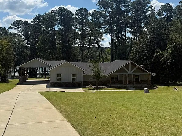 6276 Keg Creek Dr, Appling, GA 30802