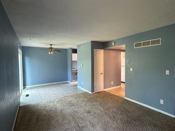 2117 Quail Creek Dr